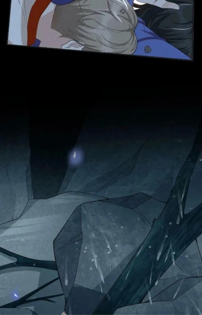 Read See You Never chapter 67 image 10 on Lezhin