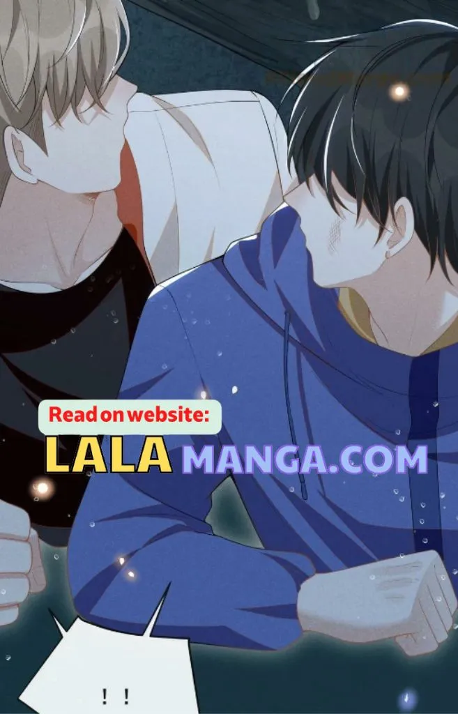 Read See You Never chapter 67 image 15 on Lezhin