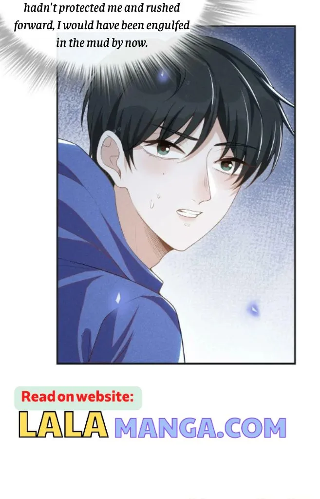 Read See You Never chapter 67 image 17 on Lezhin