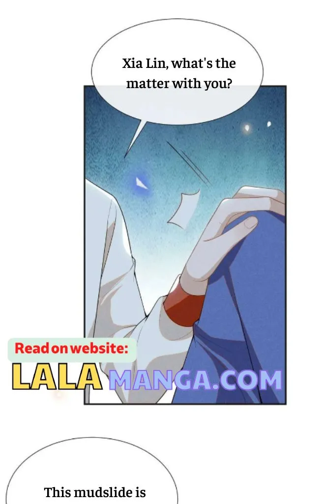 Read See You Never chapter 67 image 20 on Lezhin