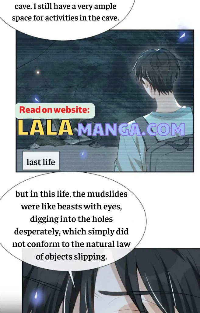 Read See You Never chapter 67 image 22 on Lezhin