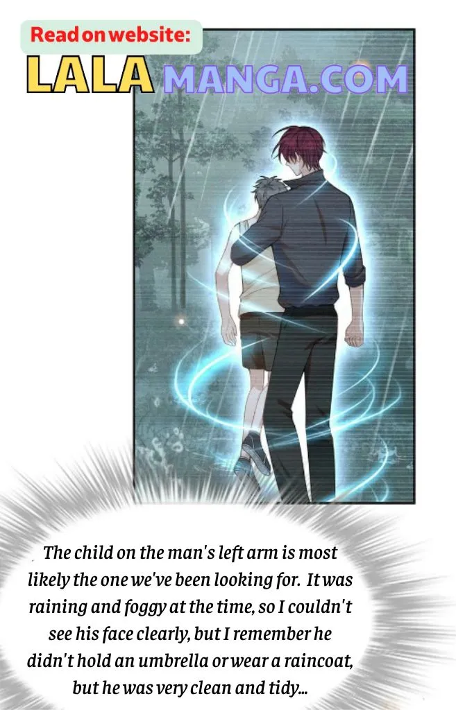 Read See You Never chapter 67 image 26 on Lezhin