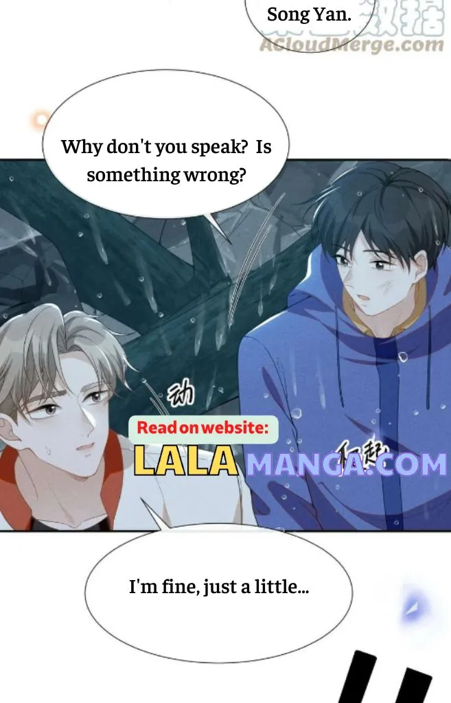 Read See You Never chapter 67 image 28 on Lezhin