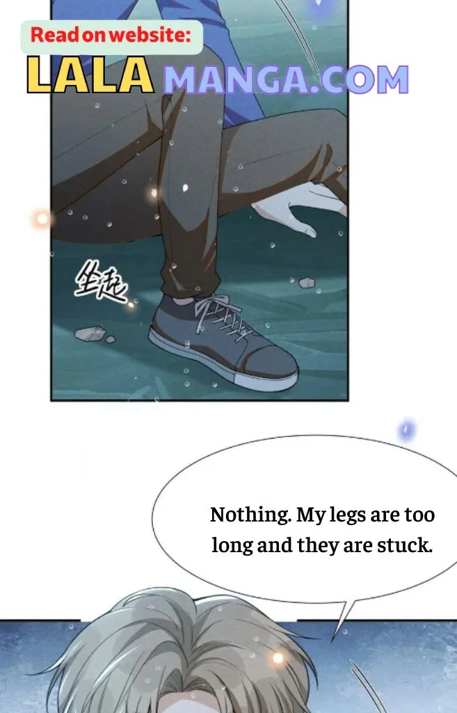Read See You Never chapter 67 image 30 on Lezhin