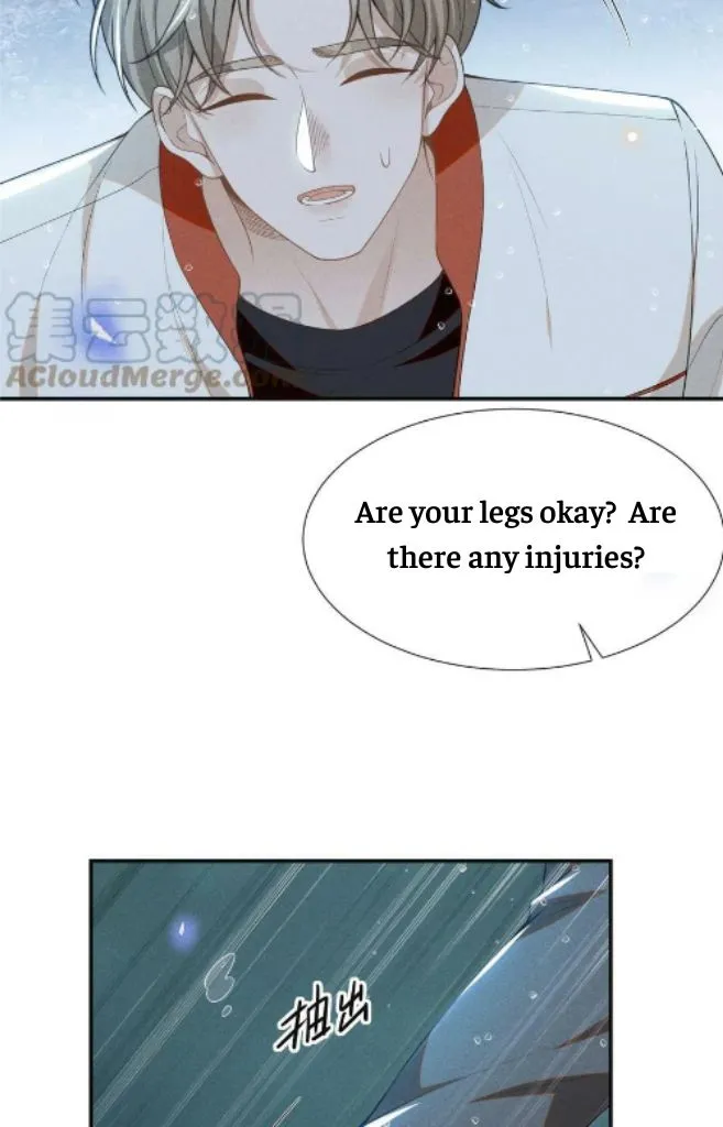 Read See You Never chapter 67 image 31 on Lezhin