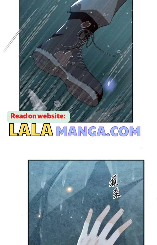 Read See You Never chapter 67 image 32 on Lezhin