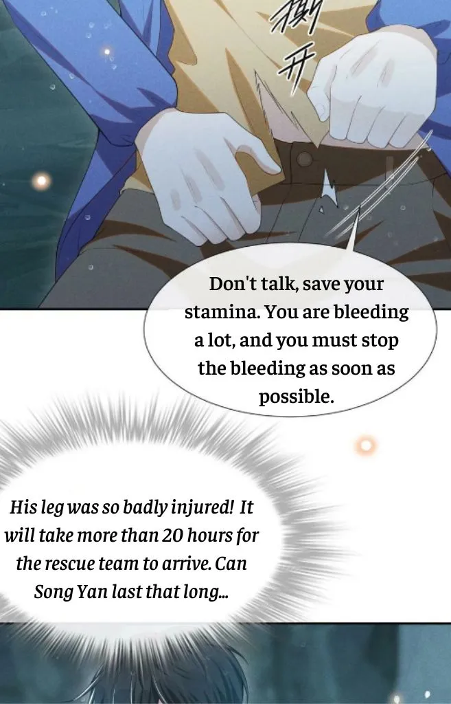 Read See You Never chapter 67 image 39 on Lezhin
