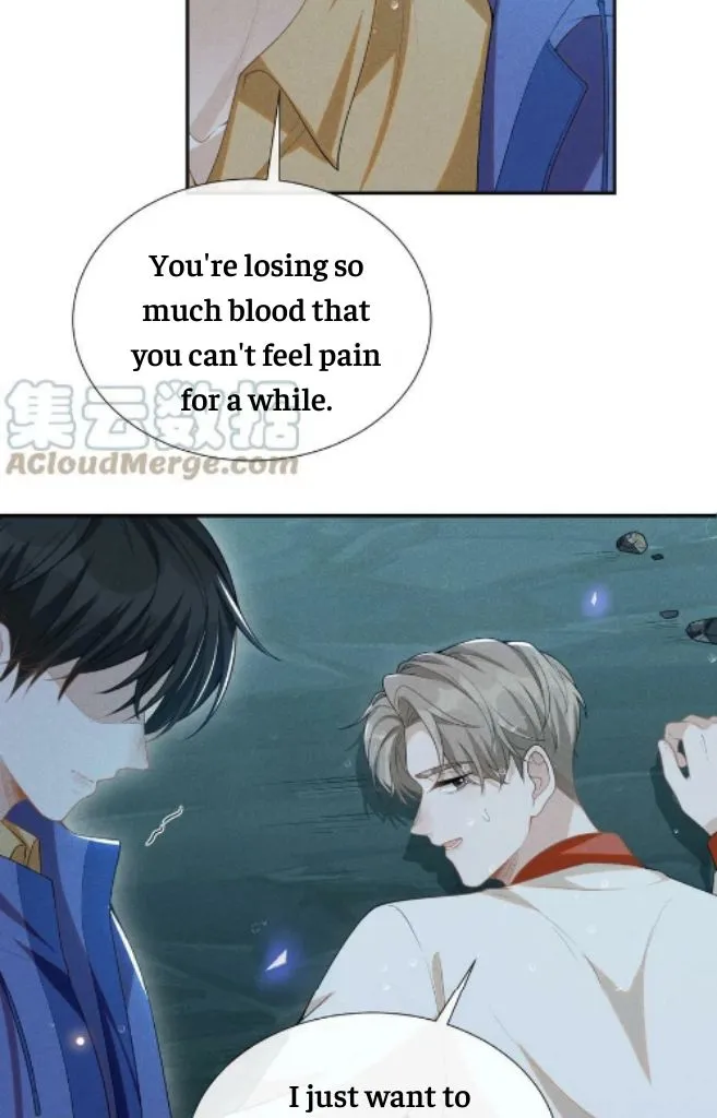 Read See You Never chapter 67 image 41 on Lezhin