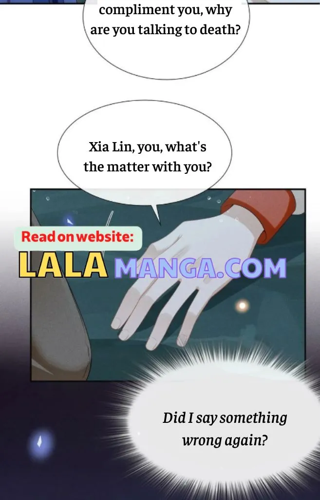 Read See You Never chapter 67 image 42 on Lezhin