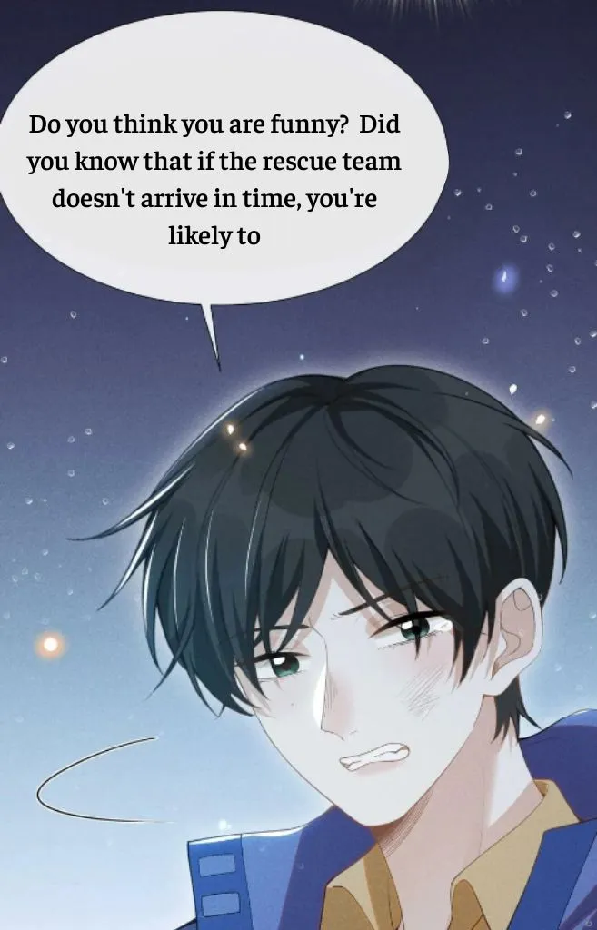 Read See You Never chapter 67 image 43 on Lezhin