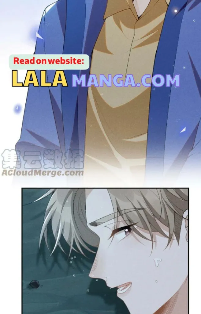 Read See You Never chapter 67 image 44 on Lezhin