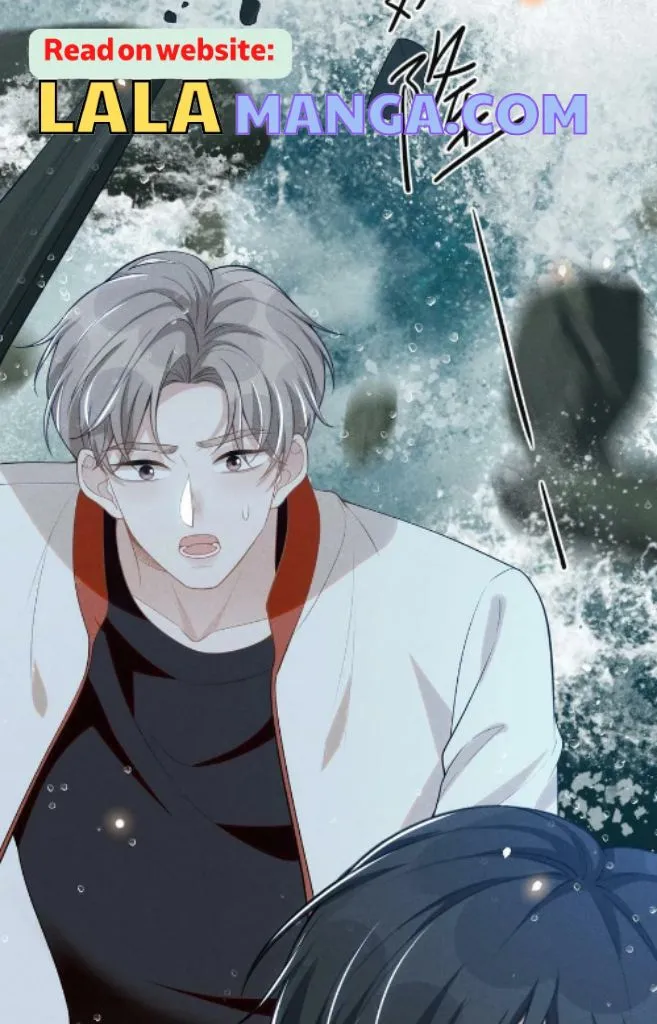 Read See You Never chapter 67 image 5 on Lezhin