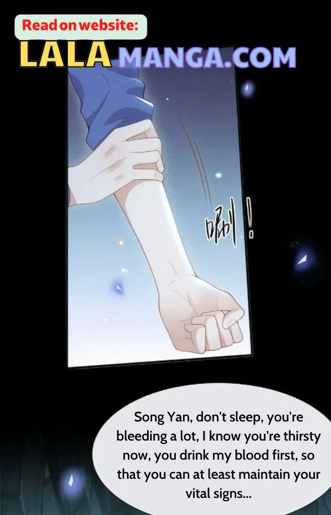 Read See You Never chapter 68 image 13 on Lezhin