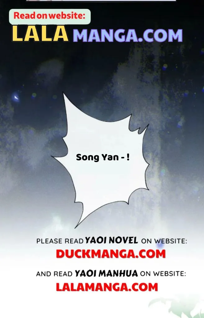 Read See You Never chapter 68 image 17 on Lezhin