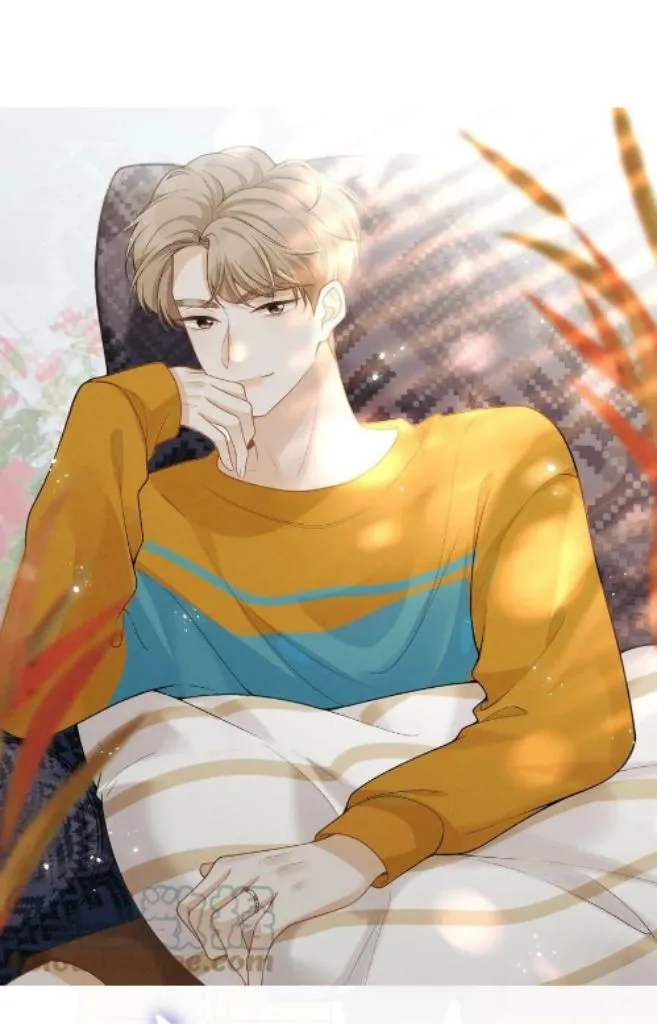 Read See You Never chapter 68 image 2 on Lezhin