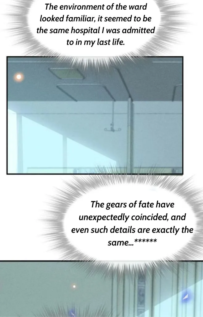 Read See You Never chapter 68 image 21 on Lezhin