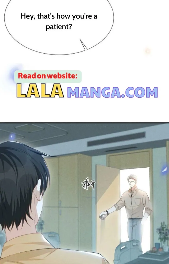 Read See You Never chapter 68 image 24 on Lezhin