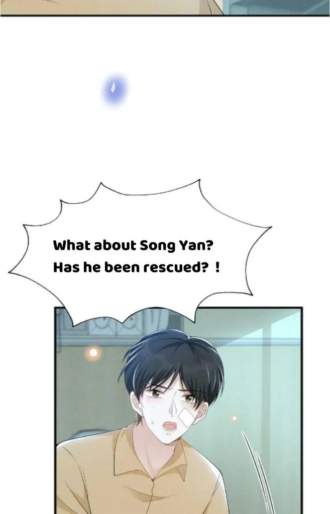 Read See You Never chapter 68 image 25 on Lezhin