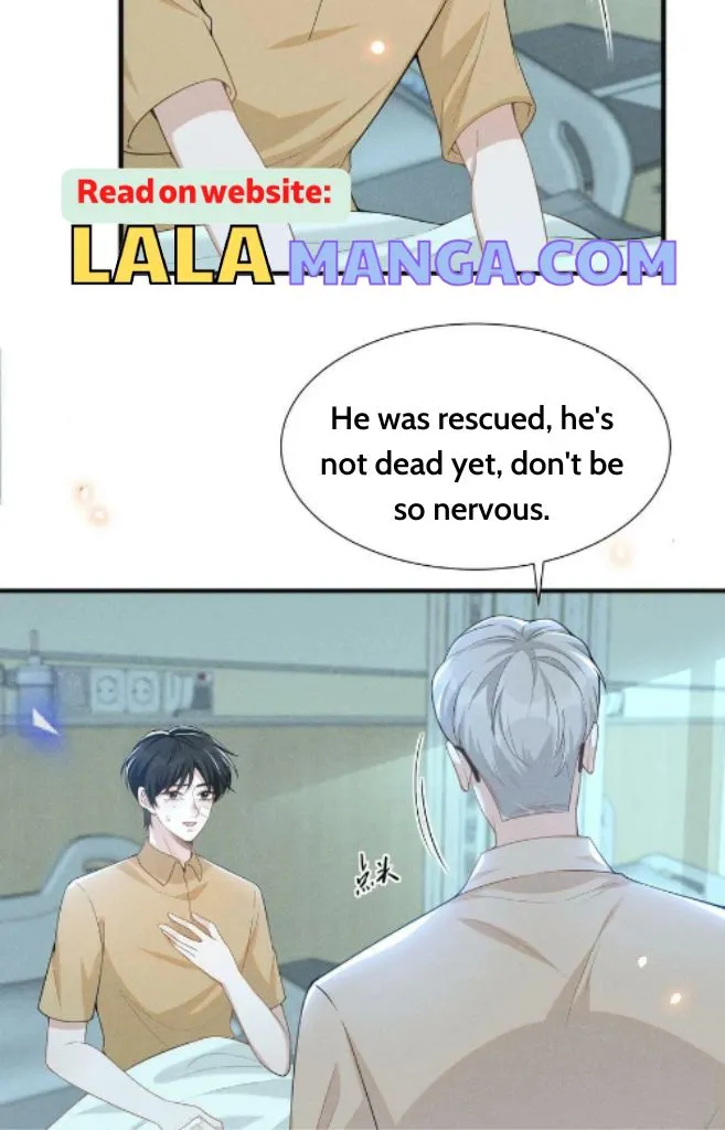 Read See You Never chapter 68 image 26 on Lezhin