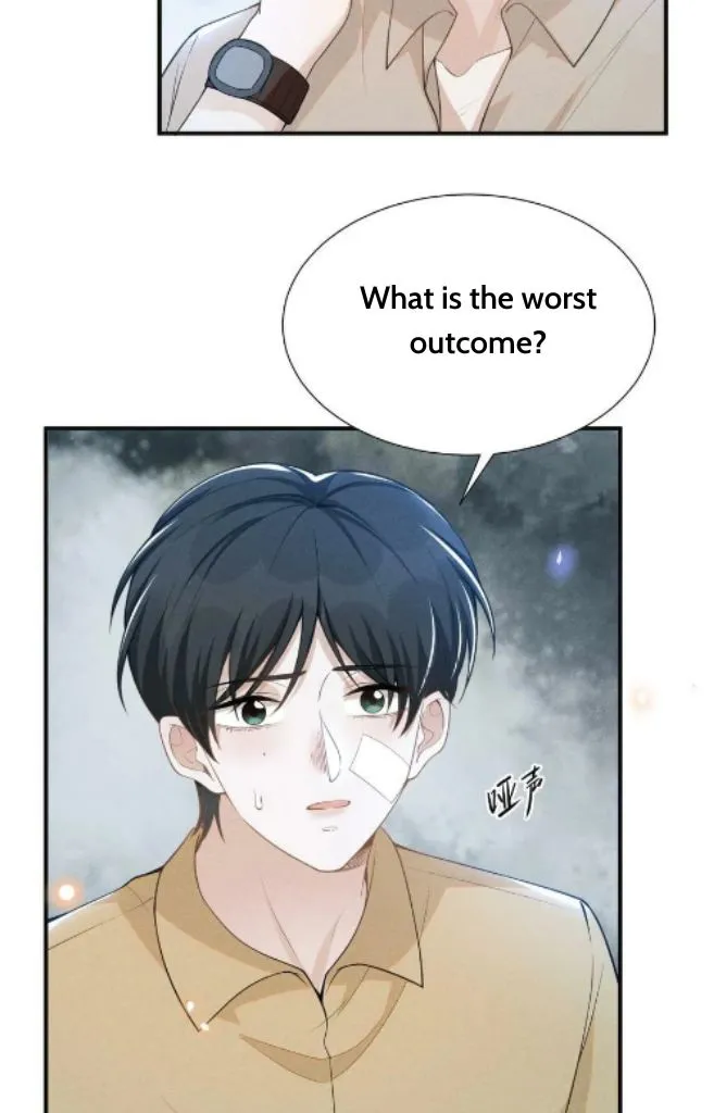 Read See You Never chapter 68 image 29 on Lezhin