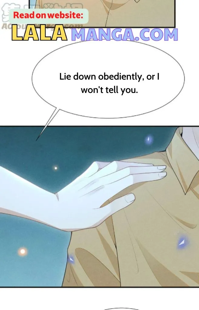 Read See You Never chapter 68 image 34 on Lezhin