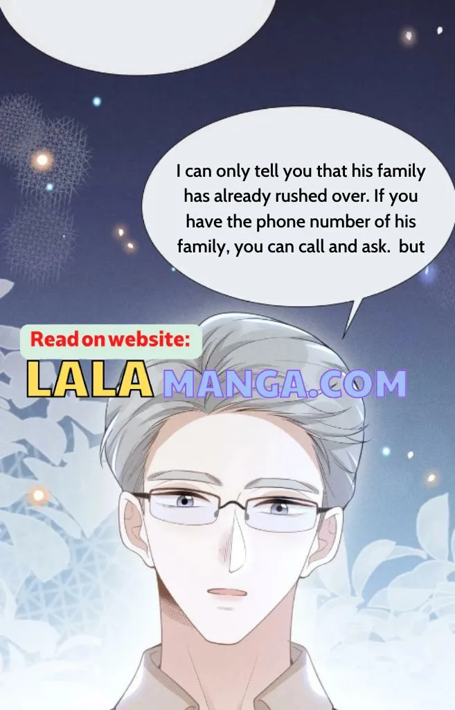 Read See You Never chapter 68 image 36 on Lezhin