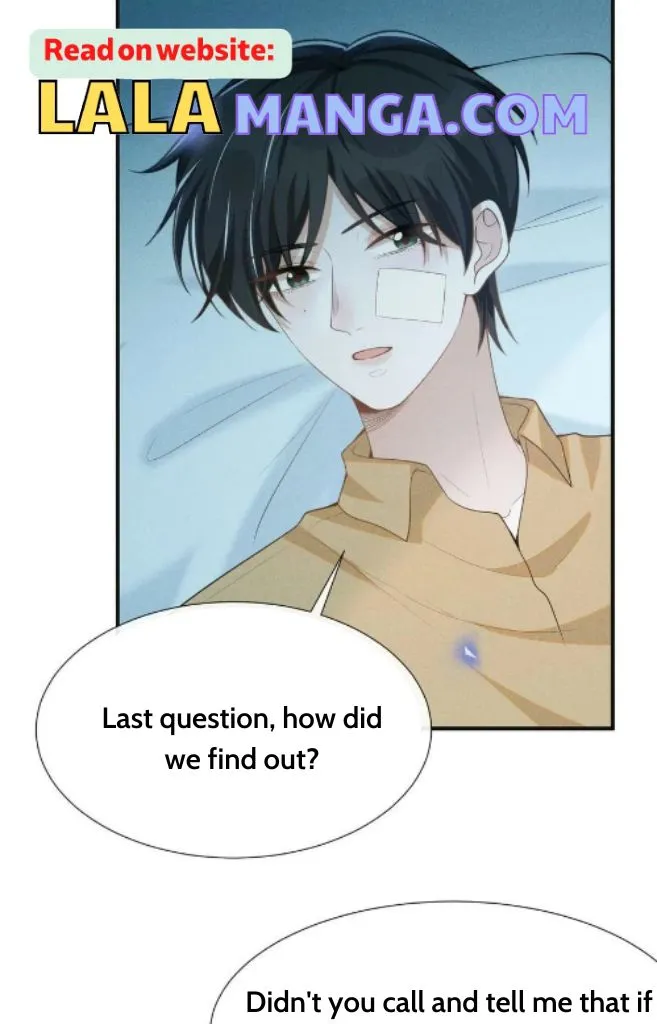 Read See You Never chapter 68 image 38 on Lezhin