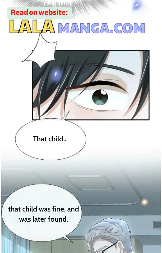 Read See You Never chapter 68 image 42 on Lezhin