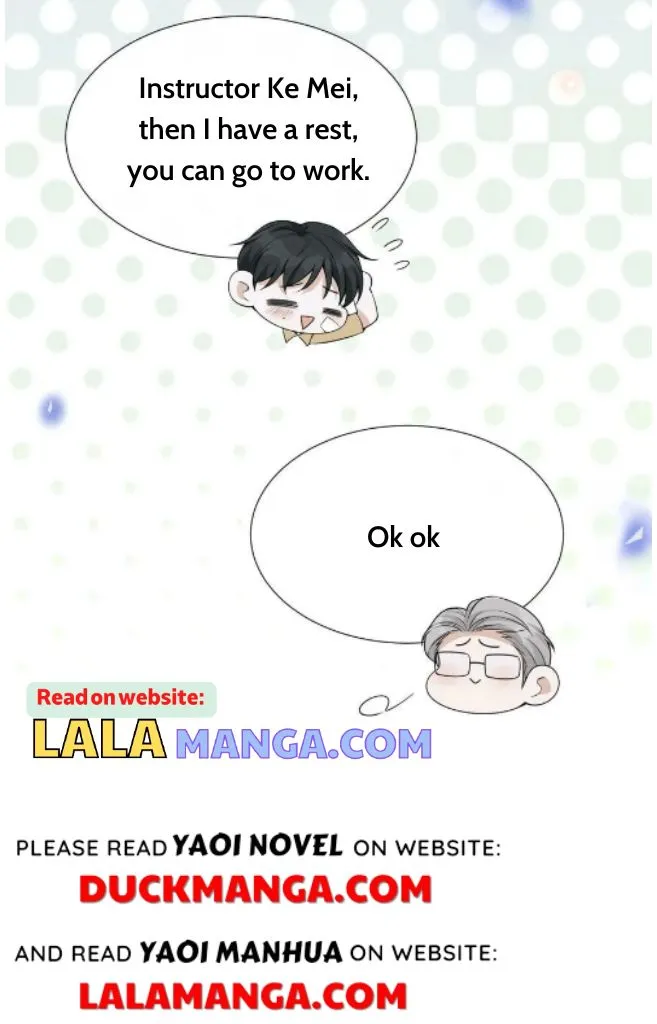 Read See You Never chapter 68 image 44 on Lezhin