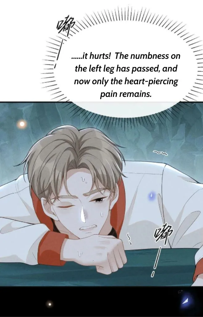 Read See You Never chapter 68 image 6 on Lezhin