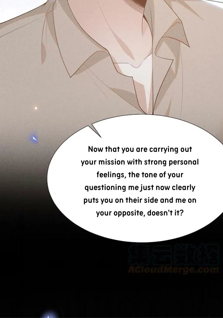 Read See You Never chapter 69 image 14 on Lezhin