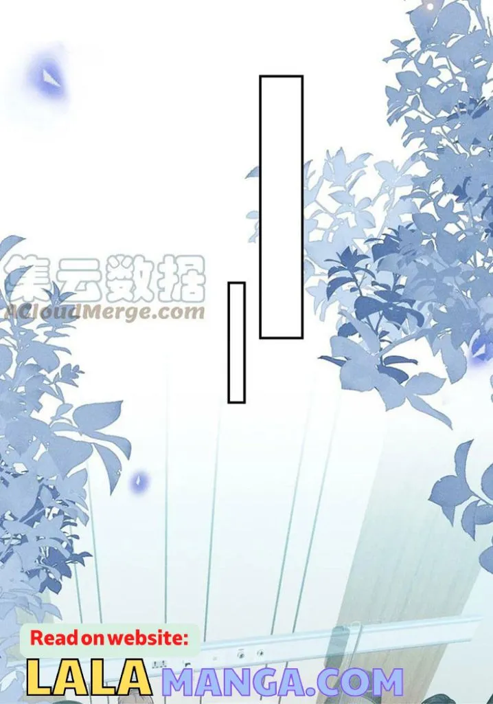 Read See You Never chapter 69 image 25 on Lezhin