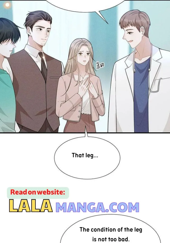 Read See You Never chapter 69 image 27 on Lezhin