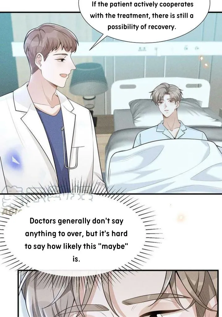 Read See You Never chapter 69 image 28 on Lezhin