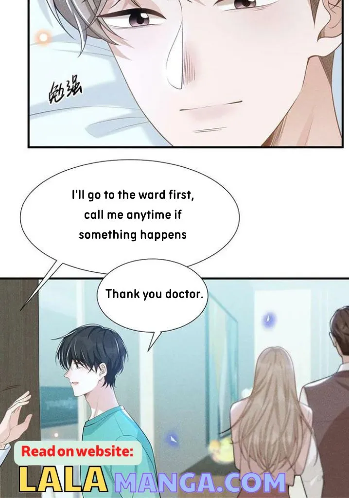 Read See You Never chapter 69 image 29 on Lezhin