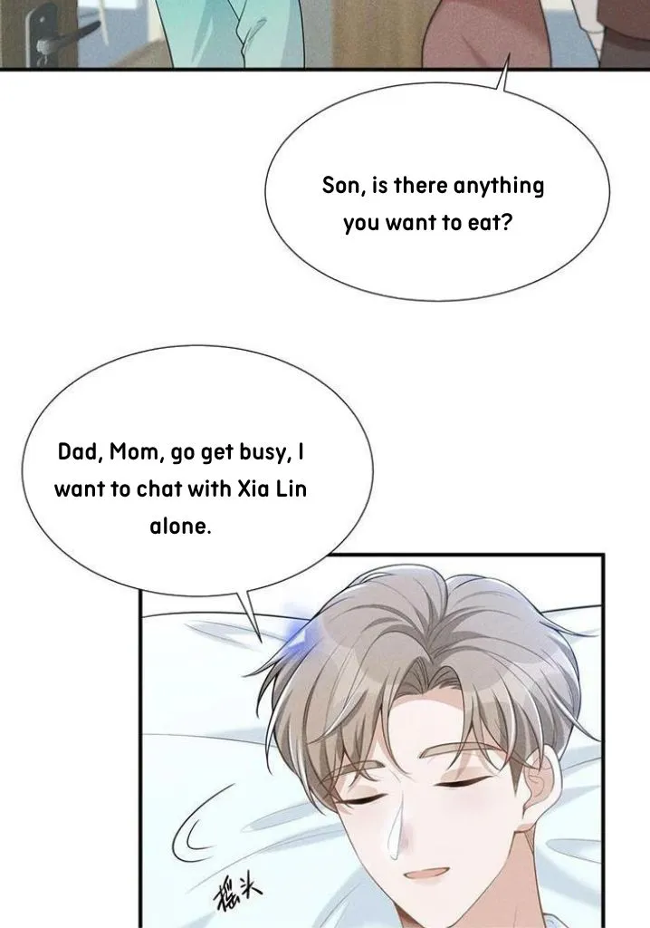 Read See You Never chapter 69 image 30 on Lezhin
