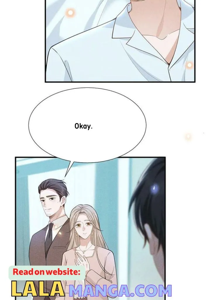 Read See You Never chapter 69 image 31 on Lezhin