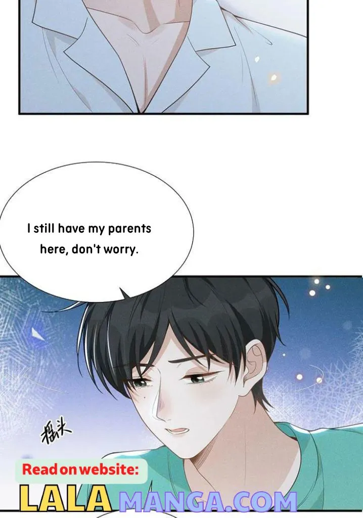 Read See You Never chapter 69 image 39 on Lezhin