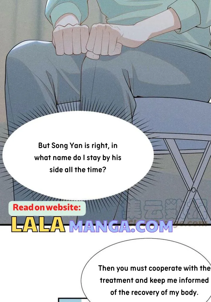 Read See You Never chapter 69 image 43 on Lezhin
