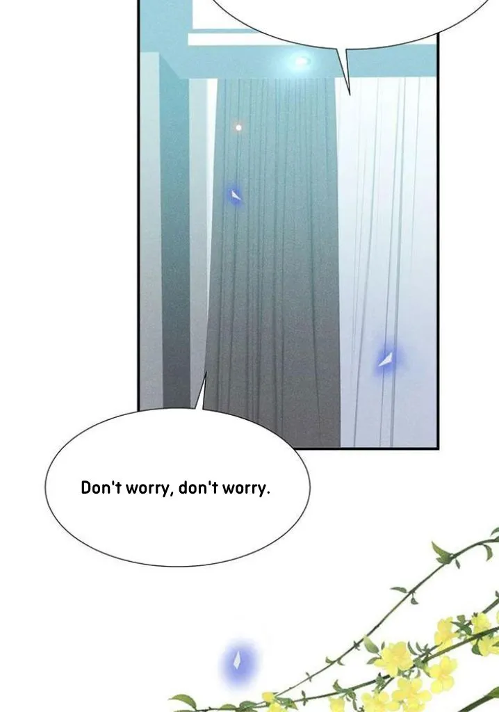 Read See You Never chapter 69 image 44 on Lezhin