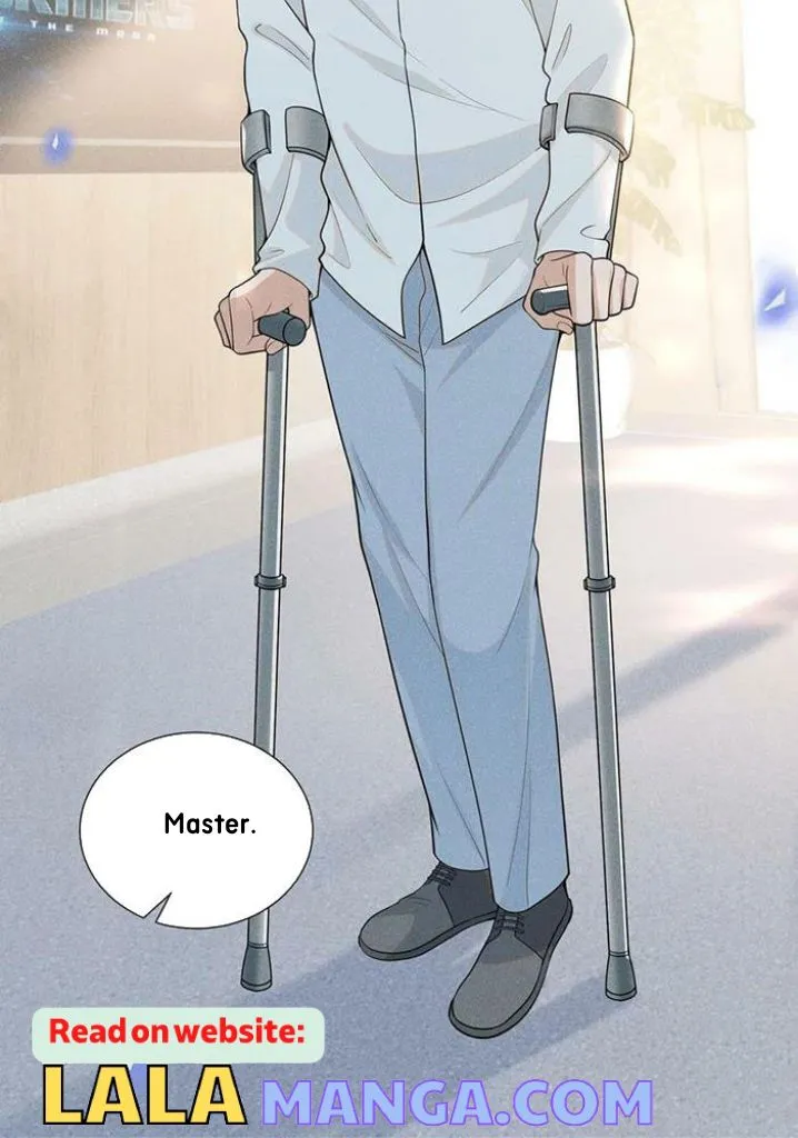Read See You Never chapter 69 image 47 on Lezhin