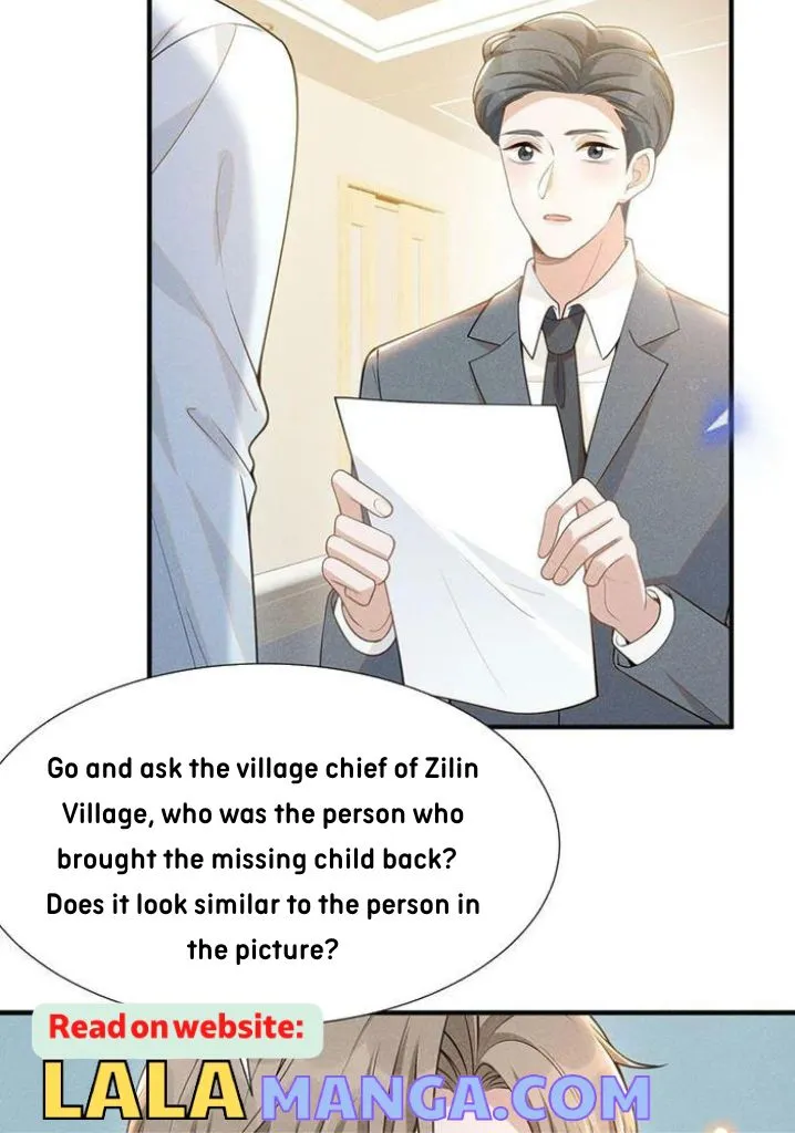 Read See You Never chapter 69 image 51 on Lezhin