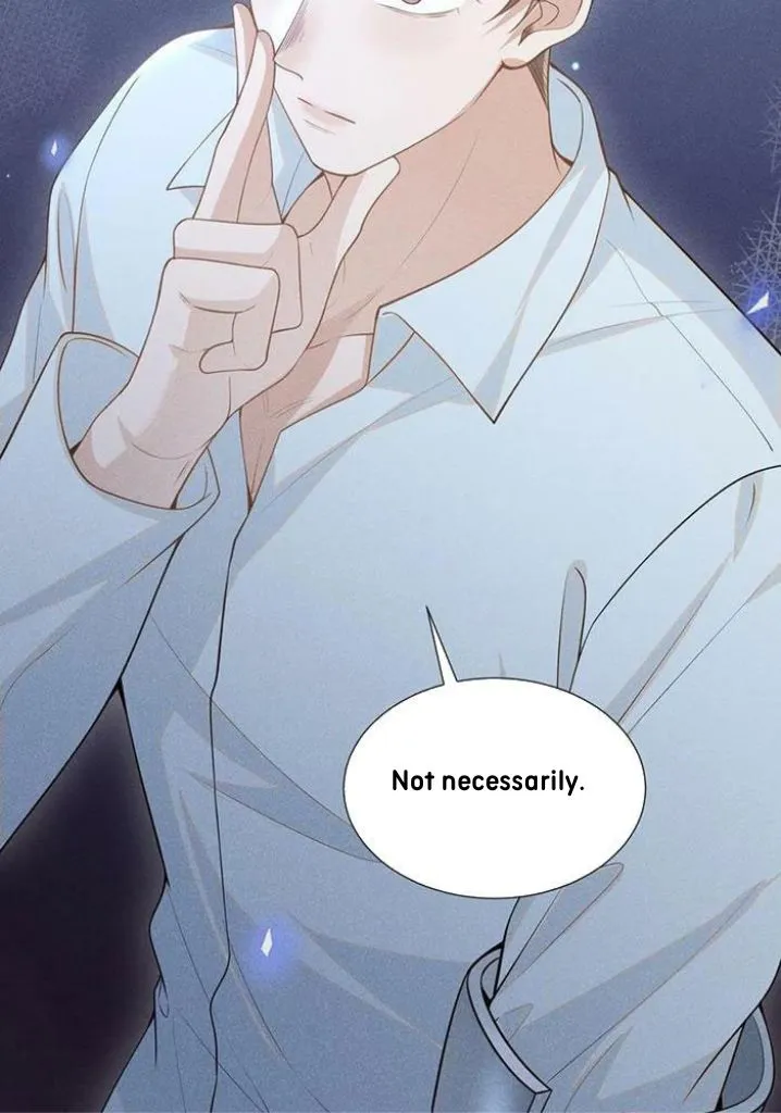 Read See You Never chapter 69 image 54 on Lezhin