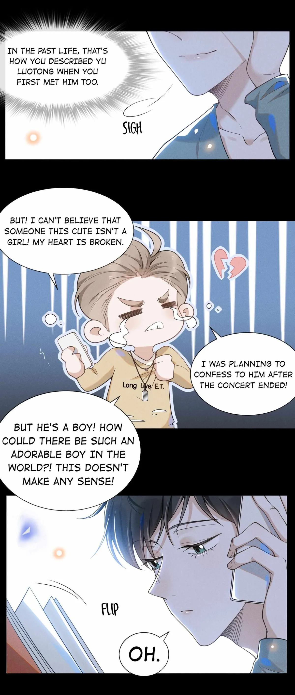 Read See You Never chapter 7 image 10 on Lezhin