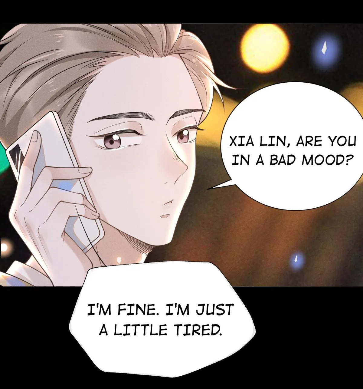 Read See You Never chapter 7 image 11 on Lezhin