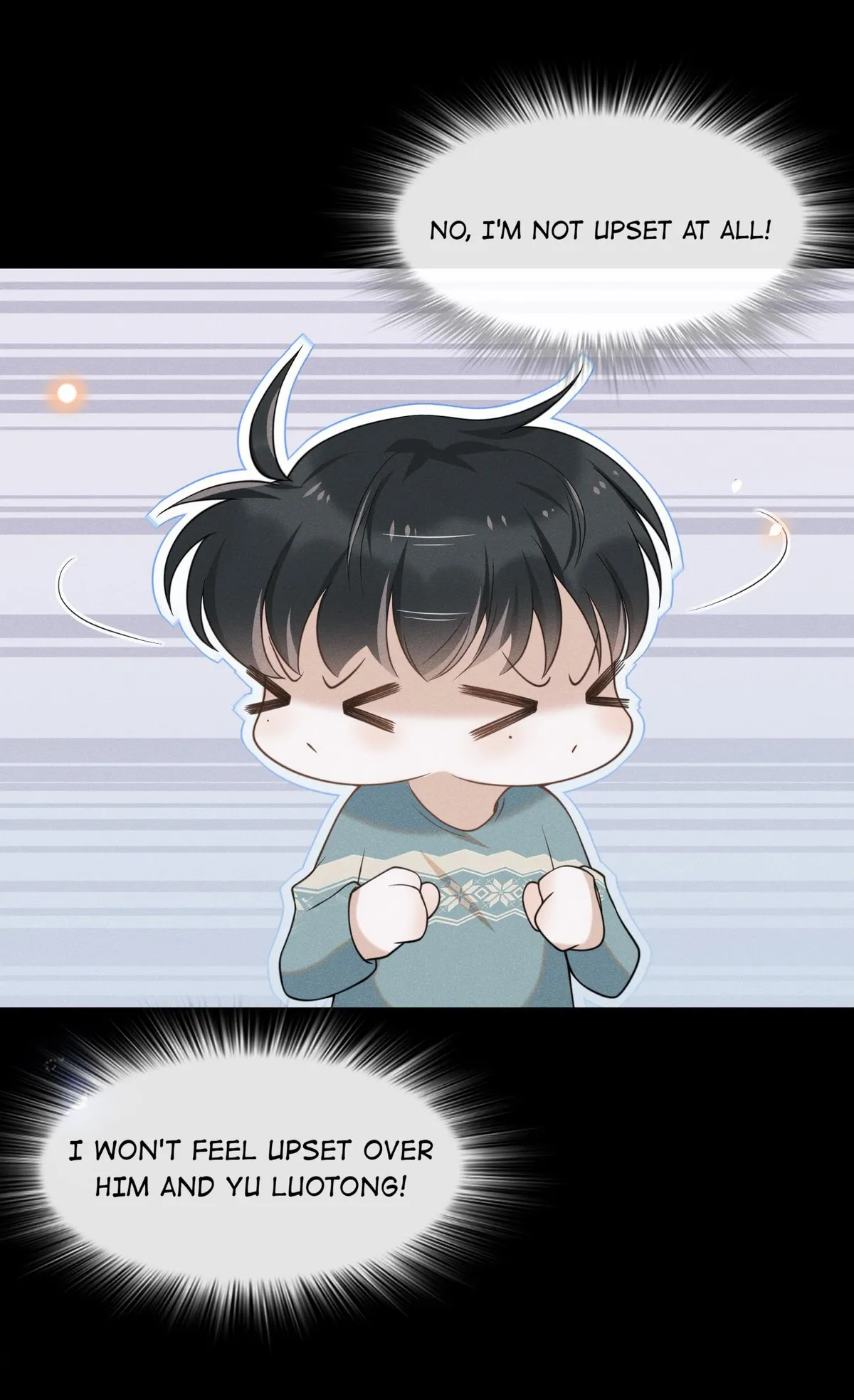 Read See You Never chapter 7 image 13 on Lezhin