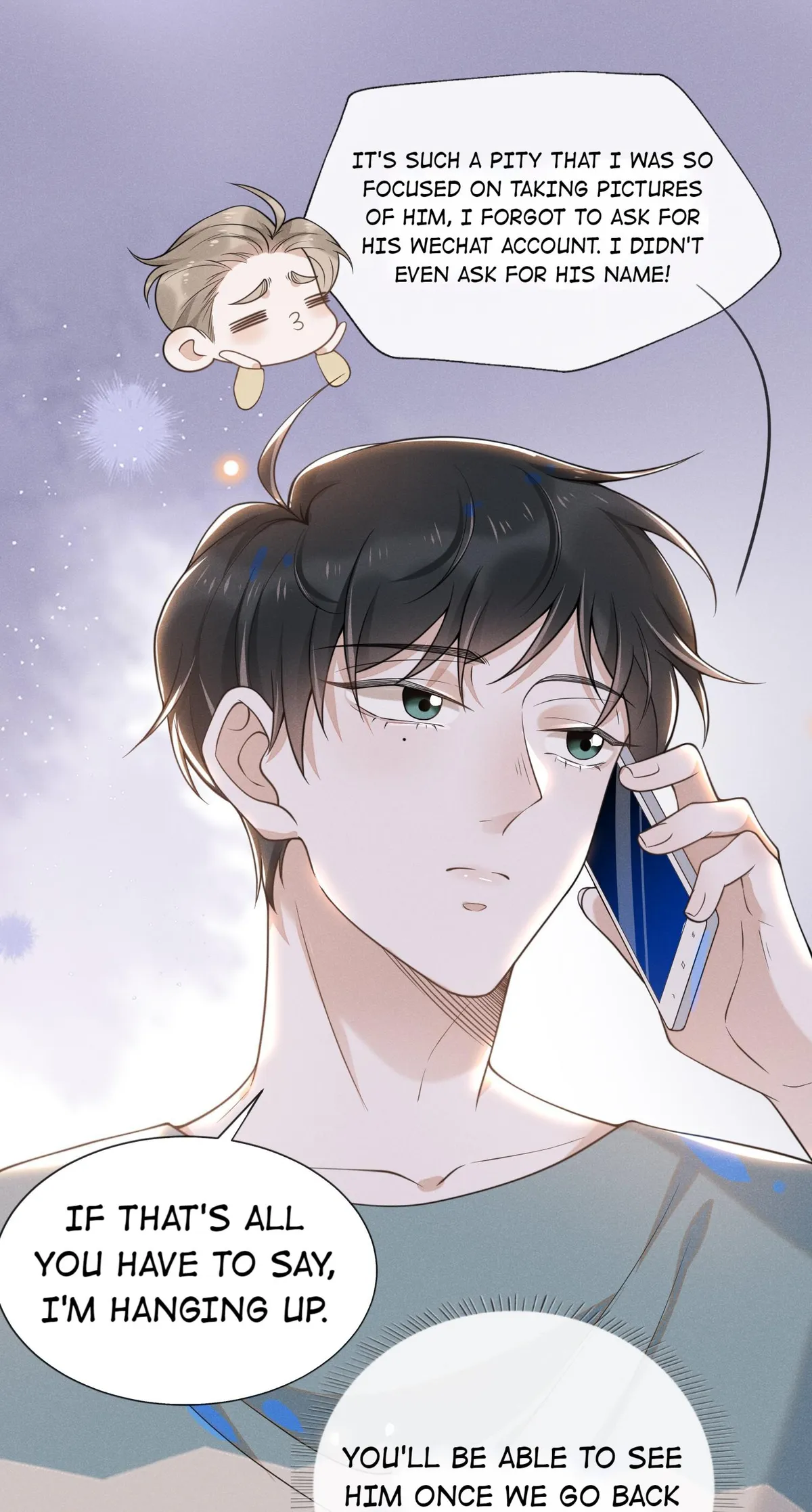 Read See You Never chapter 7 image 14 on Lezhin