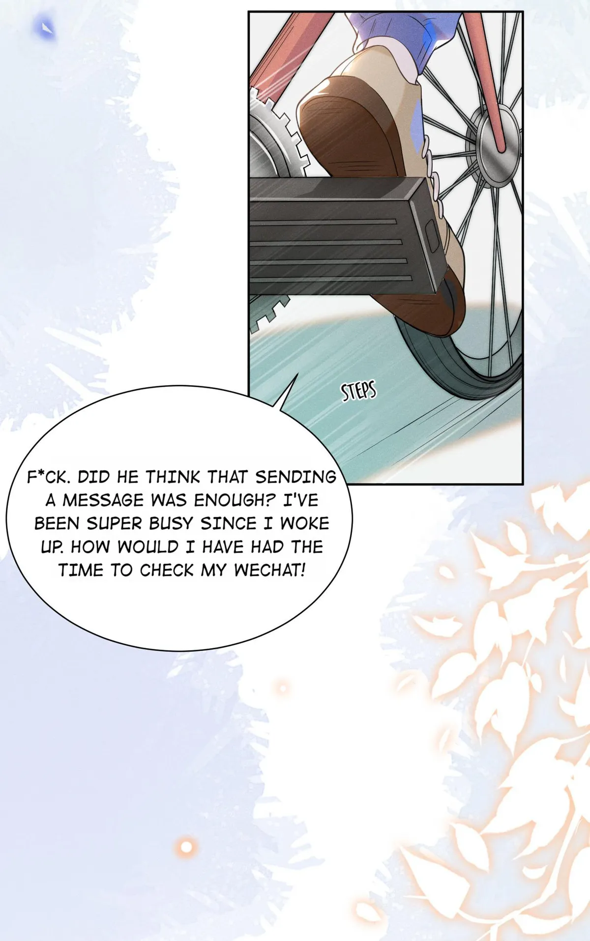 Read See You Never chapter 7 image 23 on Lezhin