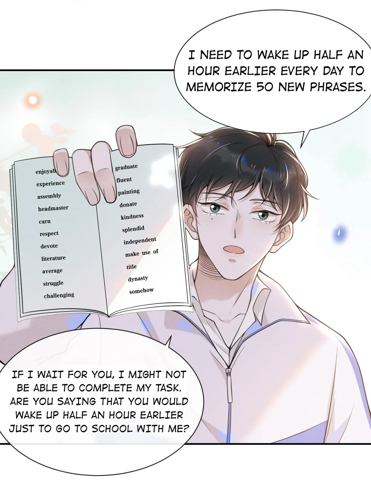 Read See You Never chapter 7 image 29 on Lezhin