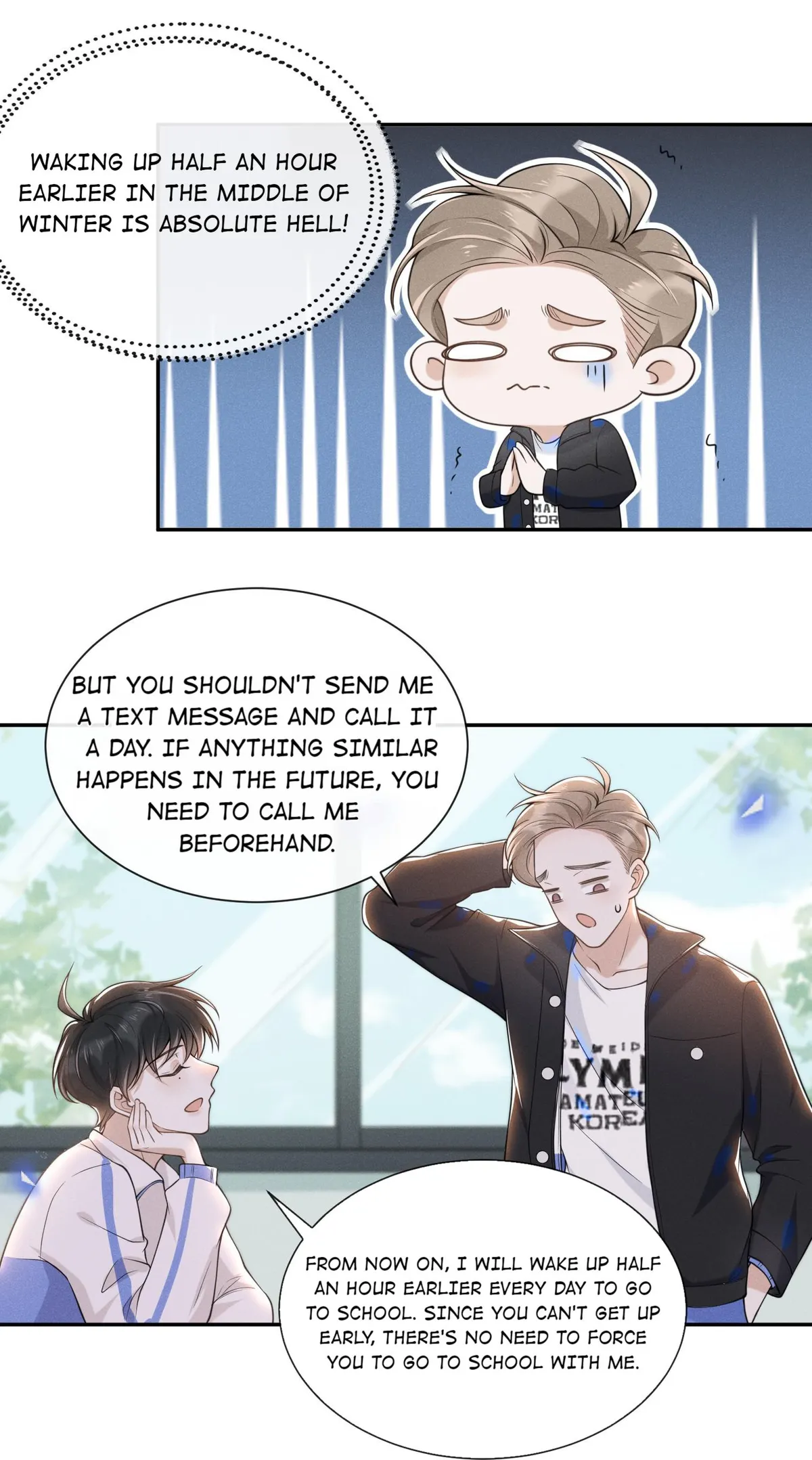 Read See You Never chapter 7 image 30 on Lezhin